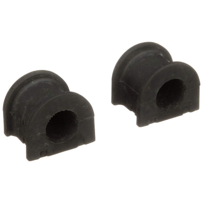 Delphi TD4281W Suspension Stabilizer Bar Bushing Kit, Purple