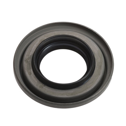 NATIONAL 5778 National 5778 Differential Pinion Seal