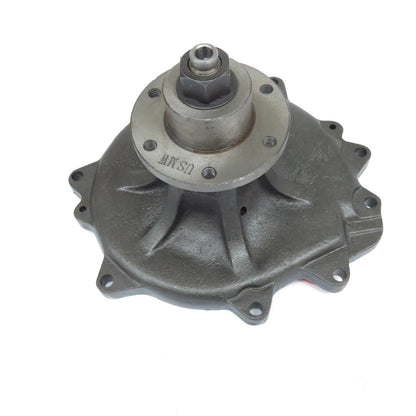US MOTOR WORKS US3710 US Motor Works US3710 Professional Series OE Replacement New Water Pump, 1 Pack