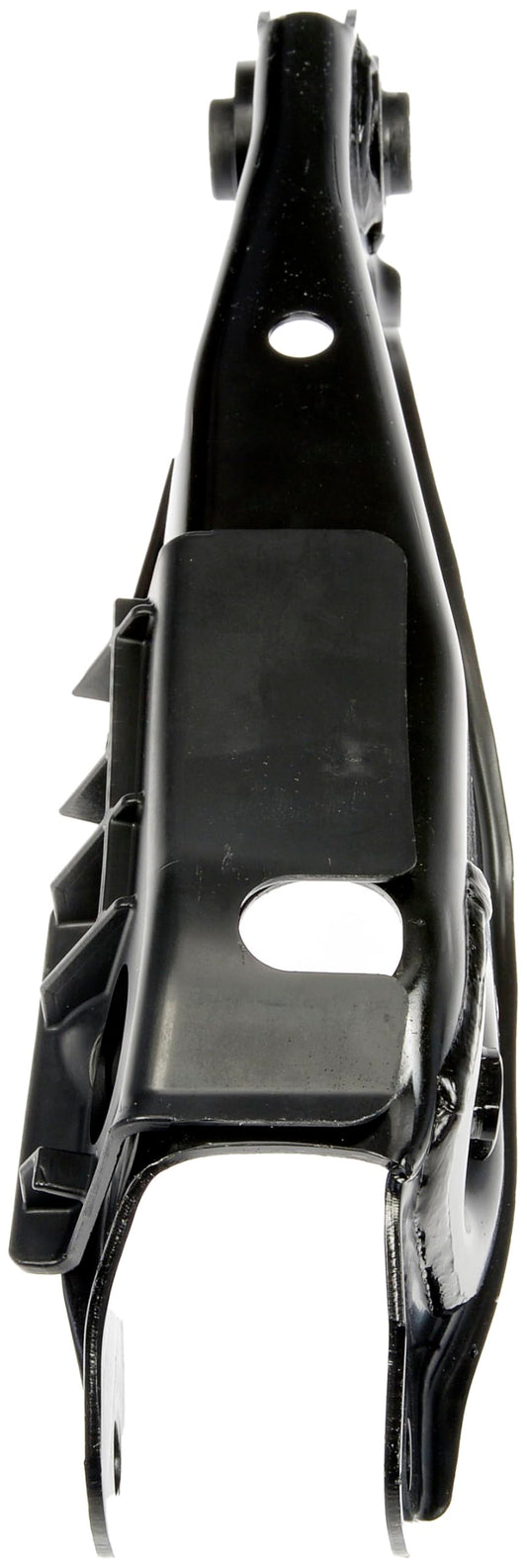 Dorman 526-524 Rear Passenger Side Lower Forward Lateral Arm