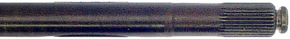 Dorman 630-108A Rear Drive Axle Shaft
