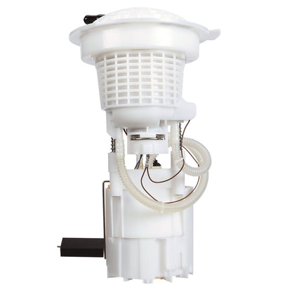 DELPHI FG1082 Delphi FG1082 Fuel Pump Module Assembly