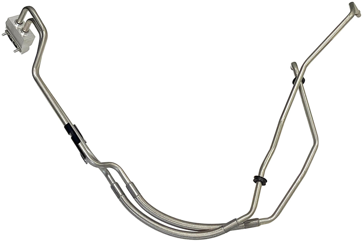 Dorman 625-340XD Engine Oil Cooler Line