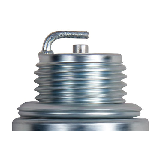 CHAMPION 861-1 Champion 861-1 SMALL ENGINE PLUG 8/BOX