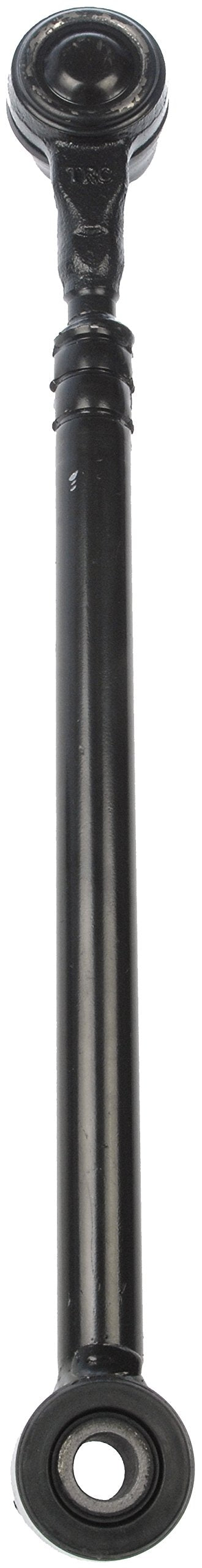 Dorman 521-359 Passenger Side Watts Link