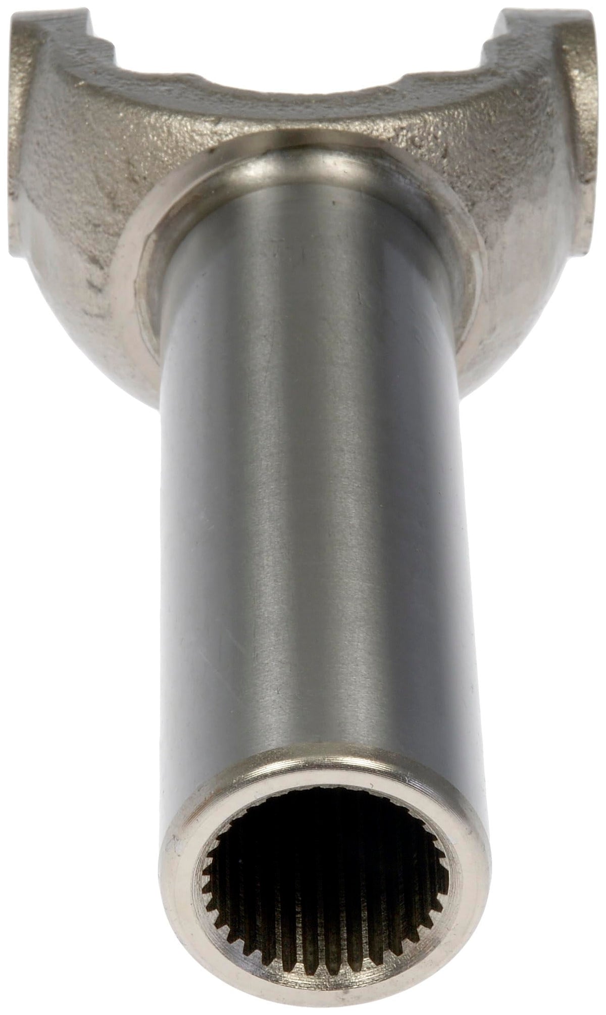 DORMAN 697-560 Dorman 697-560 Drive Shaft Slip Yoke