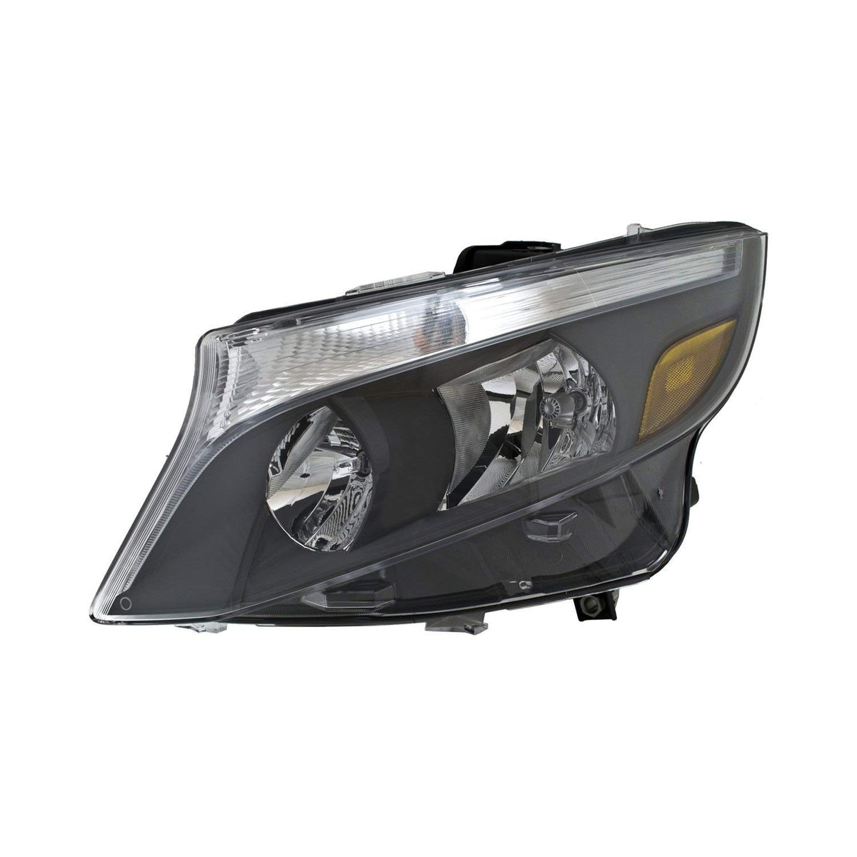 Hella 011284551 CAPA TIER 1 AFT