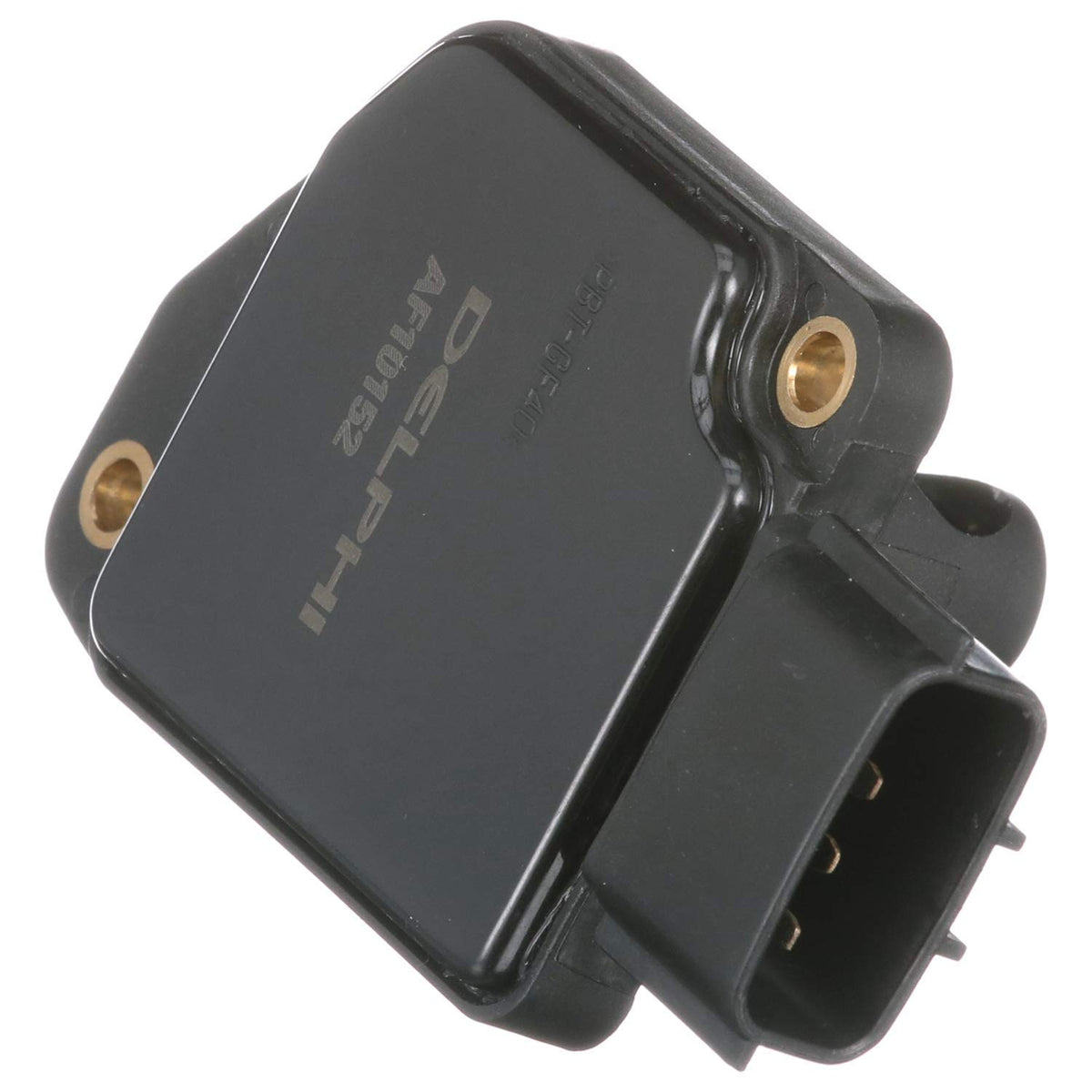 Delphi AF10152 MASS AIR FLOW SENSOR