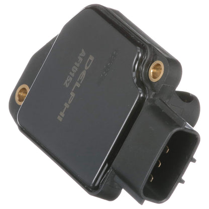 Delphi AF10152 MASS AIR FLOW SENSOR