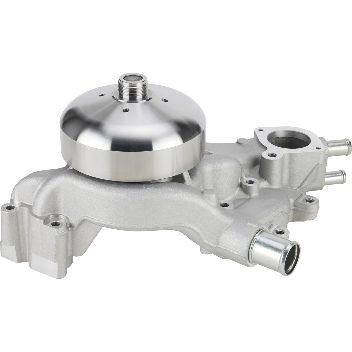 DAYCO DP990 Dayco DP990 WATER PUMP KIT
