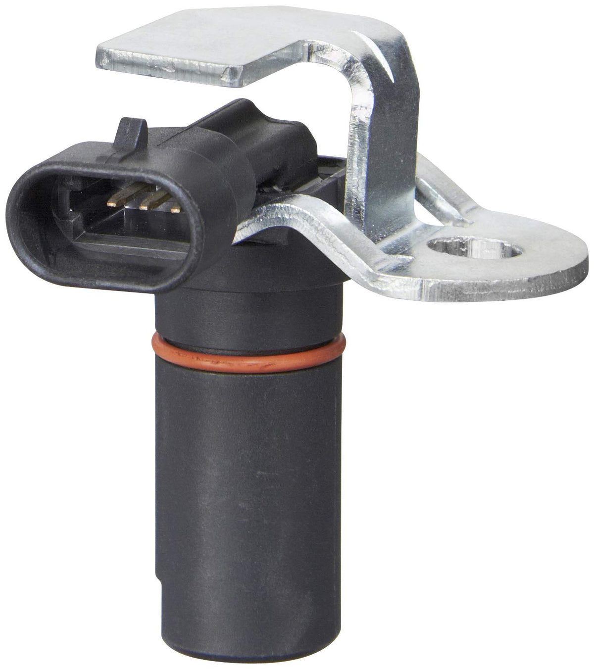 SPECTRA PREMIUM S10050 Spectra Premium S10050 ENGINE CRANKSHAFT POSITION SENSOR