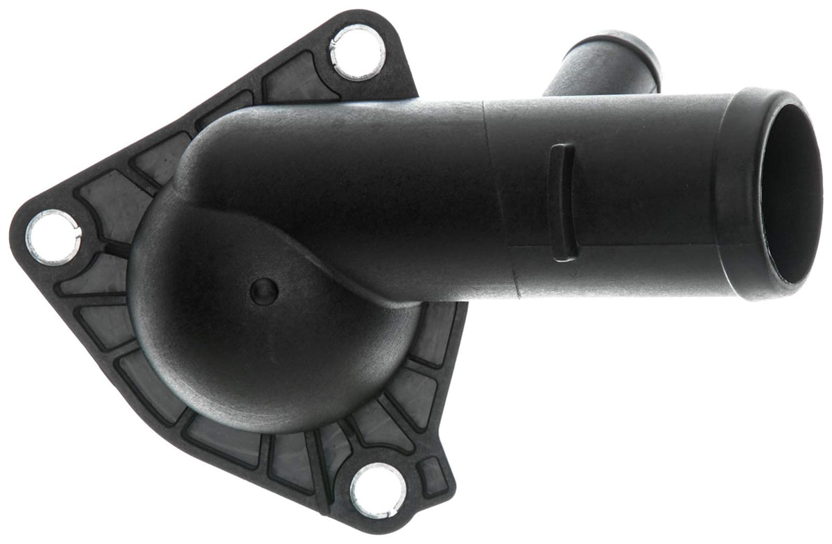 Gates CO34879 Engine Coolant Water Outlet