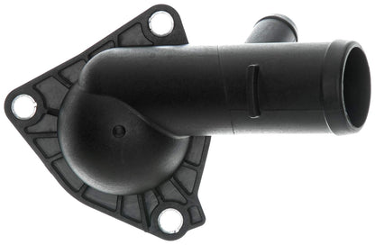Gates CO34879 Engine Coolant Water Outlet