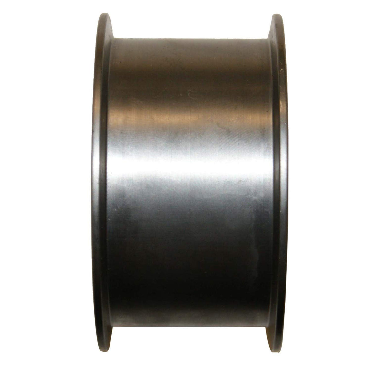 GMB 480-6400 Gmb 480-6400 TIMING BELT IDLER