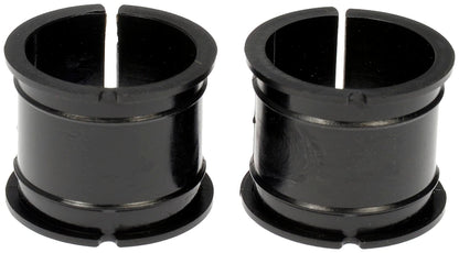 DORMAN 905-107 Dorman 905-107 Automatic Transmission Shift Tube Bushing