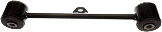Dorman 526-091 Rear Upper Suspension Trailing Arm