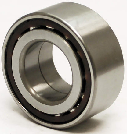 NSK 40BWD07 NSK 40BWD07 Wheel Bearing, 1 Pack