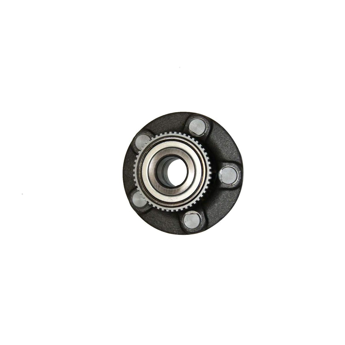 GMB 725-0233 GMB 725-0233 Wheel Bearing Hub Assembly