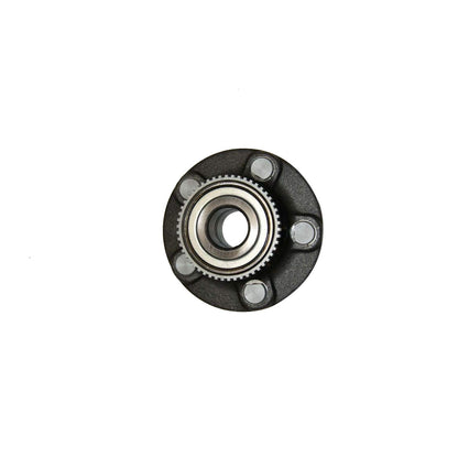GMB 725-0233 GMB 725-0233 Wheel Bearing Hub Assembly