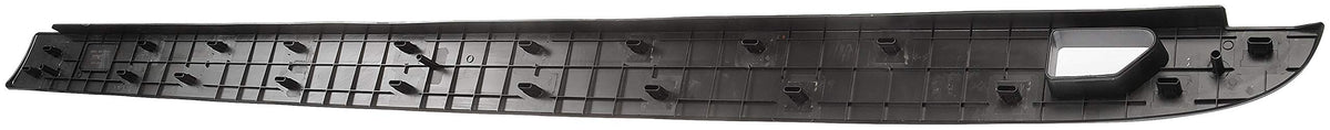 Dorman 926-924 Passenger Side Truck Bed Side Rail Protector