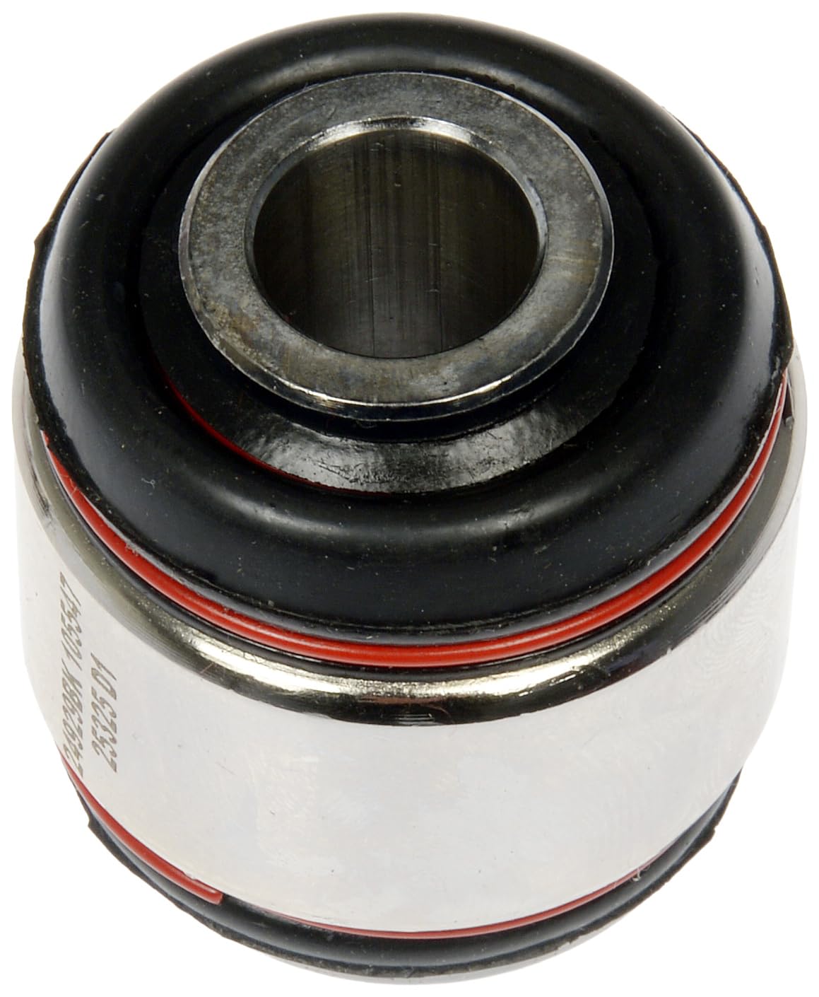 DORMAN 905-531 Dorman 905-531 Suspension Knuckle Bushing Compatible with Select Ford / Lincoln Models