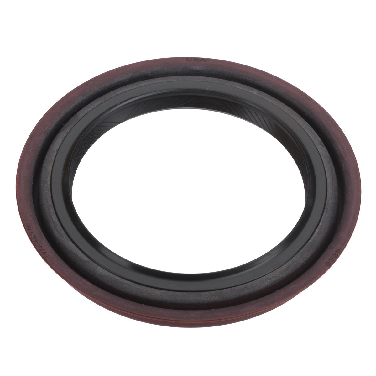 NATIONAL 4250 National 4250 Wheel Seal for Ford F-150