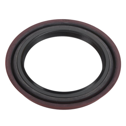 NATIONAL 4250 National 4250 Wheel Seal for Ford F-150