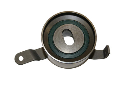 GMB 435-9770 Gmb 435-9770 TIMING BELT TENSIONER