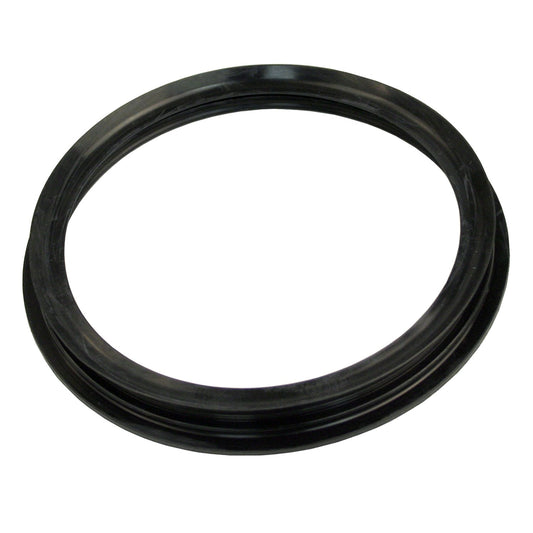 Beck Arnley 152-4002 00 BMW 323CI/00-99 BMW 323I/00 BMW 328CI