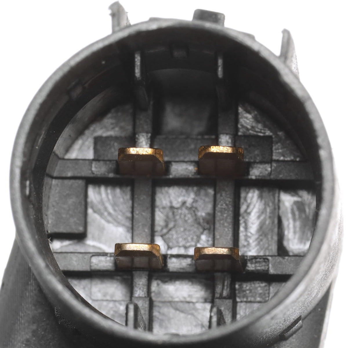 Delphi GN10757 Ignition Coil