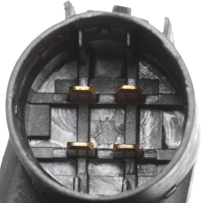 Delphi GN10757 Ignition Coil