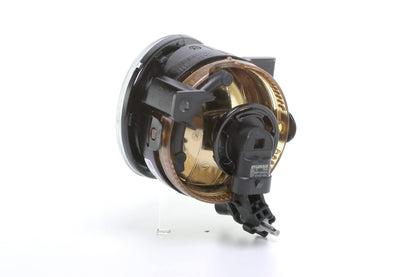 Hella 009954311 Lamp Fog Hb4 Lh Vw Tiguan 12-15