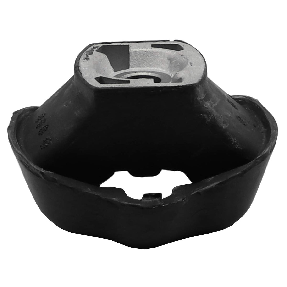 Beck Arnley 104-0996 MBZ 230 2307/83-79 MBZ 240D 9/78-7