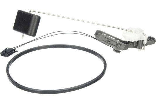URO Parts 16117183795 Fuel Tank Sending Unit, Right; w/Seal