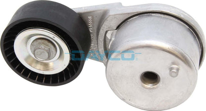 Dayco 89602 CHRYSLER/DODGE 2.7