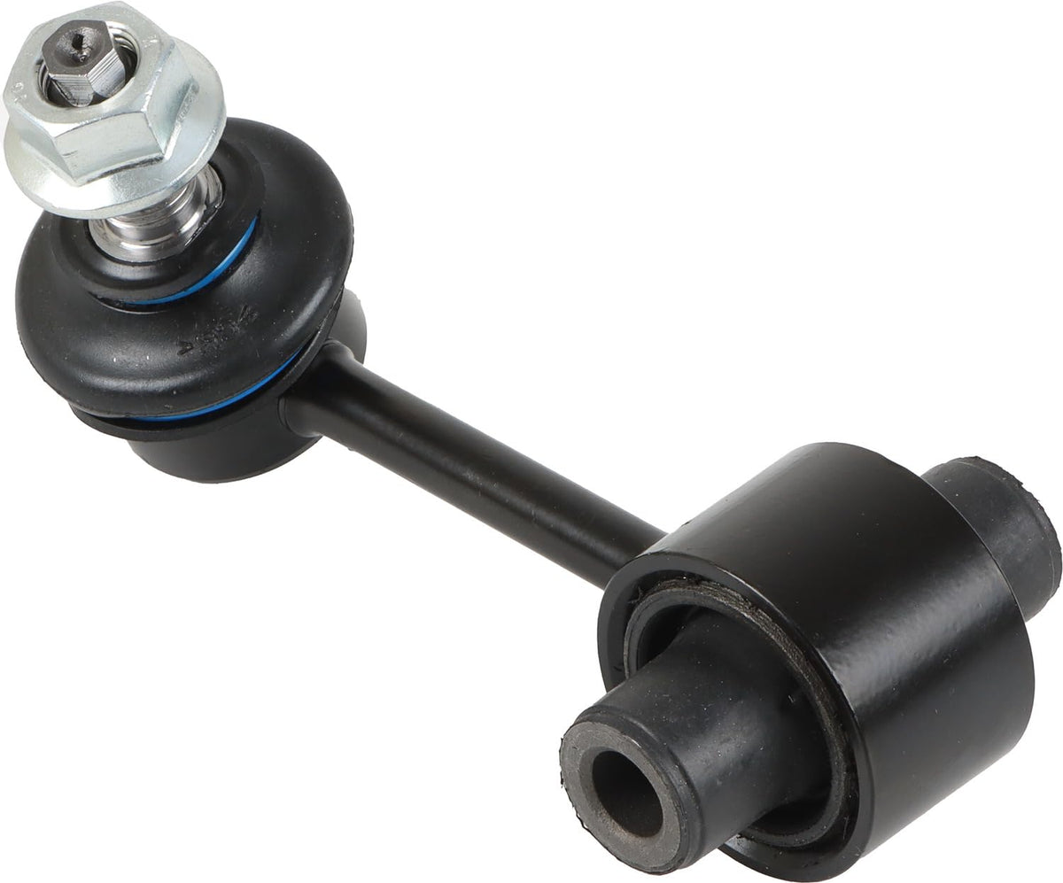 Delphi TC4799 Suspension Stabilizer Bar Link