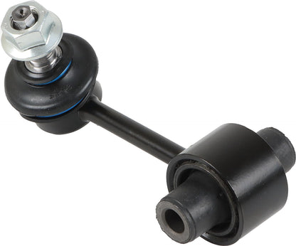 Delphi TC4799 Suspension Stabilizer Bar Link