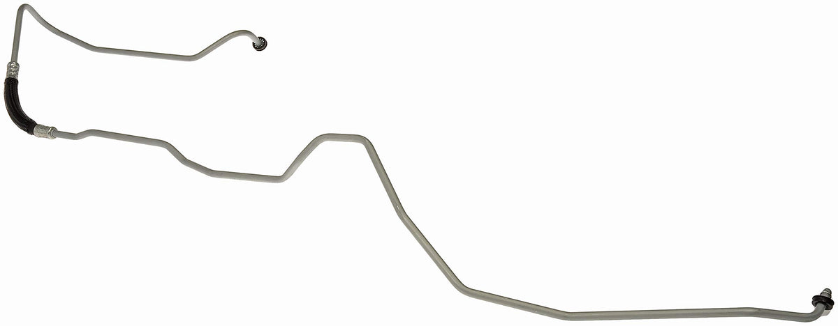 DORMAN 624-424 Dorman 624-424 Automatic Transmission Oil Cooler Hose Assembly