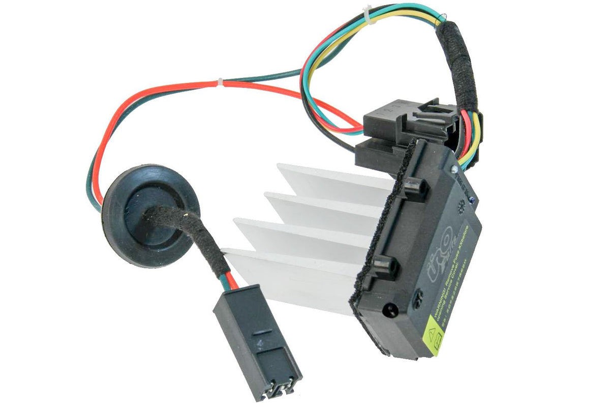 URO PARTS 5468152 Uro Parts 5468152 HVAC BLOWER MOTOR CONTROL MODULE