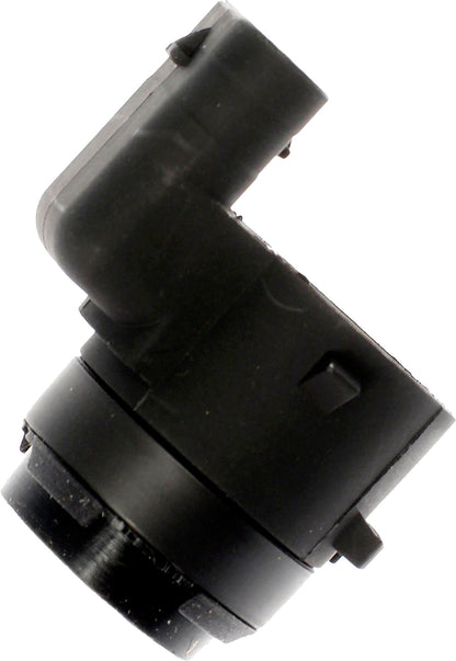 DORMAN 684-102 Dorman 684-102 Parking Aid Sensor