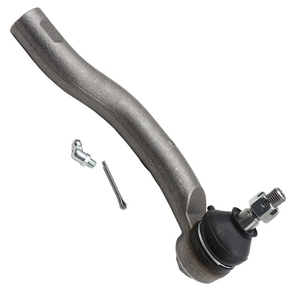 Beck Arnley 101-5485 TOYOTA RAV 4