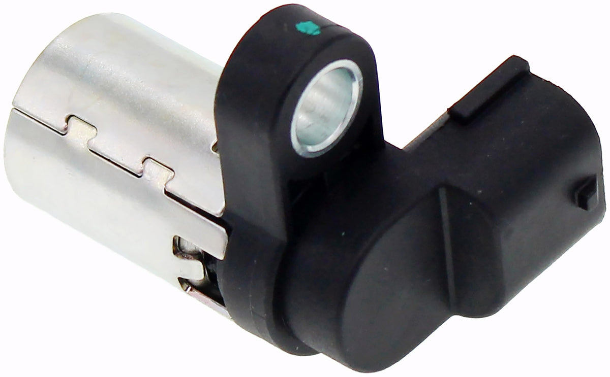 Dorman 907-846 MAGNETIC CAMSHAFT POSITION SENSOR