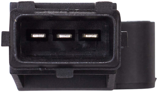 SPECTRA PREMIUM S10048 Spectra Premium S10048 ENGINE CAMSHAFT POSITION SENSOR
