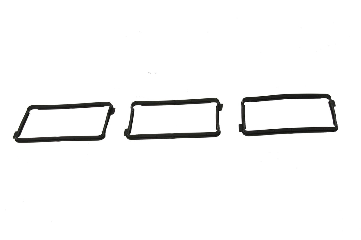 URO PARTS 11127587804 Uro Parts 11127587804 ENGINE VALVE COVER GASKET SET