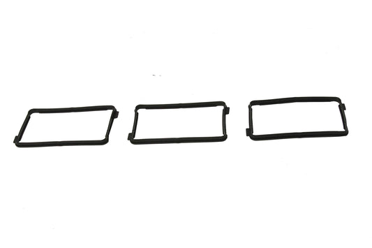 URO PARTS 11127587804 Uro Parts 11127587804 ENGINE VALVE COVER GASKET SET