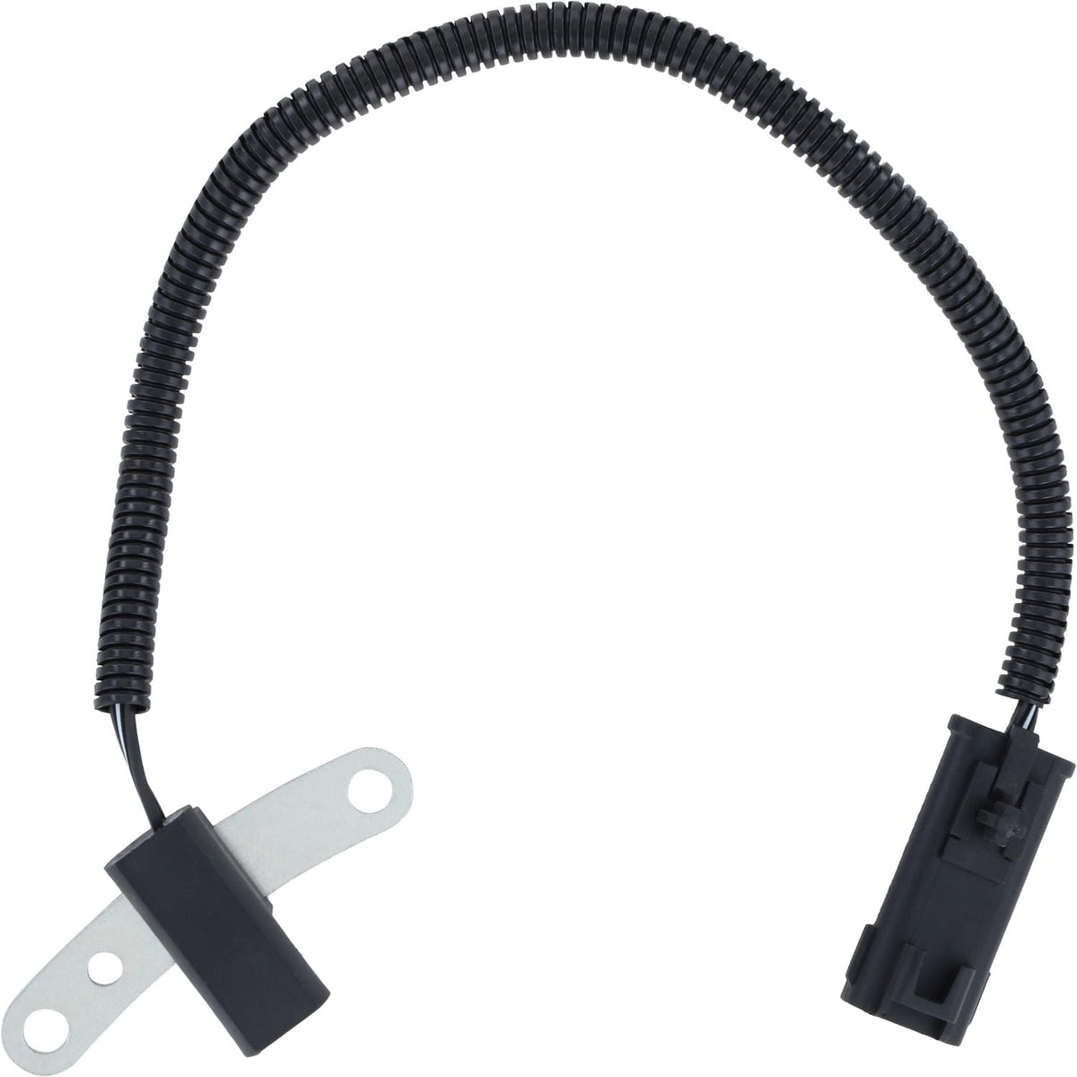 Delphi SS12463 ENGINE CRANKSHAFT POSITION SENSOR