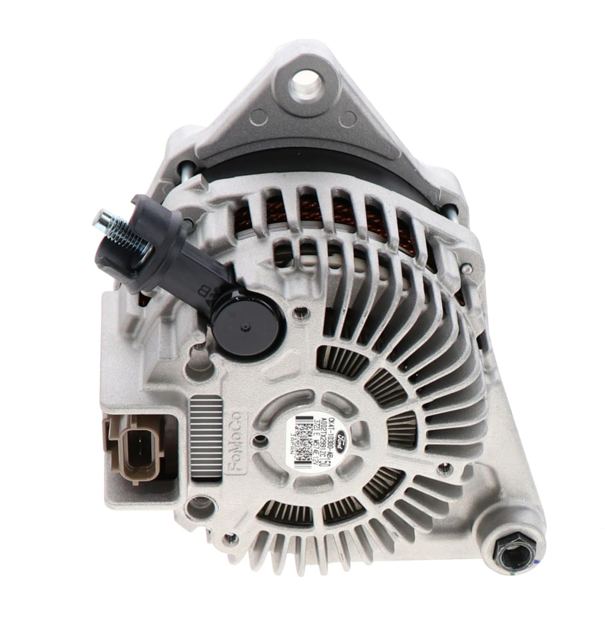 Motorcraft GL8699 Alternator