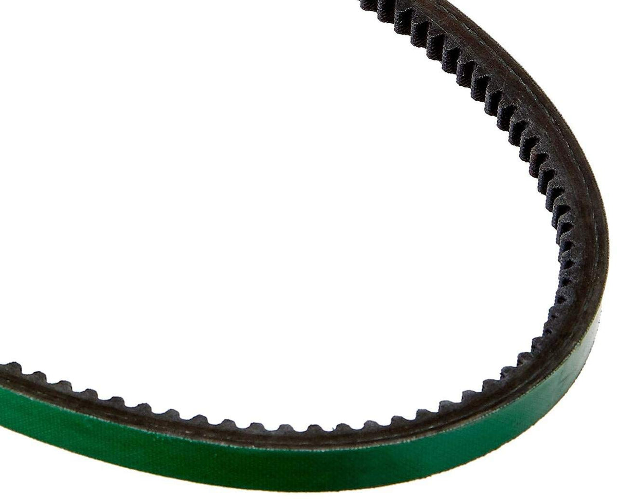 Gates 9480HD HIGH CAPACITY V-BELT (HEAVY-DUTY