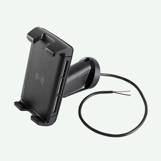 SCANSTRUT SC-CW-05G Scanstrut SC-CW-05G EDGE. 15W WATERPROOF WIRELESS ADJUS