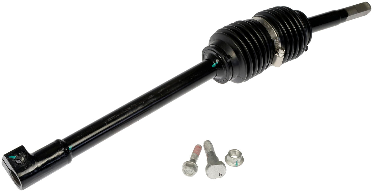 Dorman 425-617 STEERING SHAFT